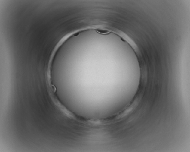 X0000114170956200910081111