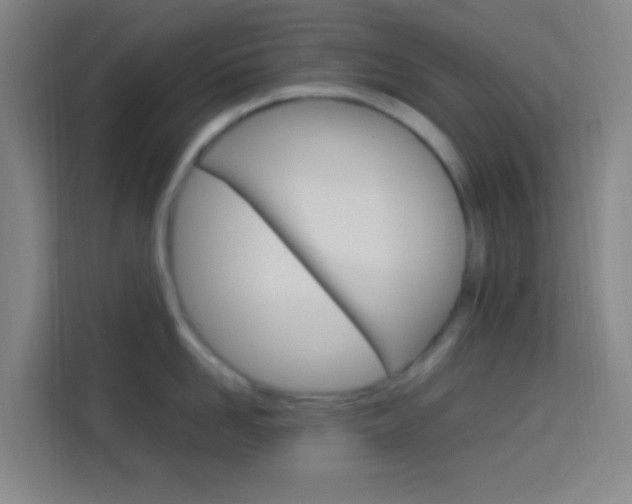 X0000114170958200910081111
