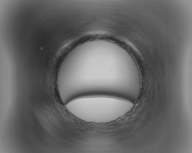 X0000114170967200910081110
