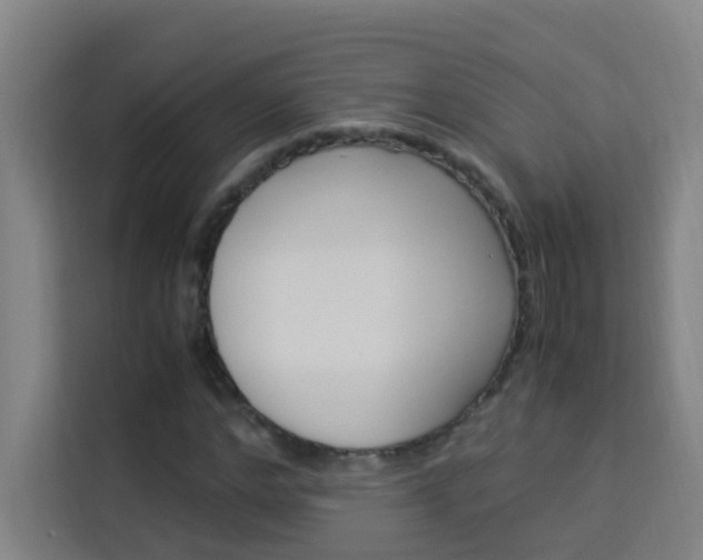X0000114170968200910081110