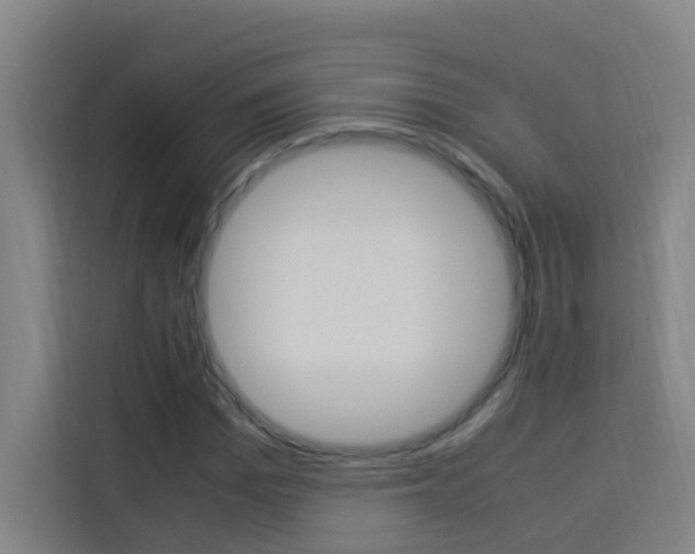 X0000114170969200910081110