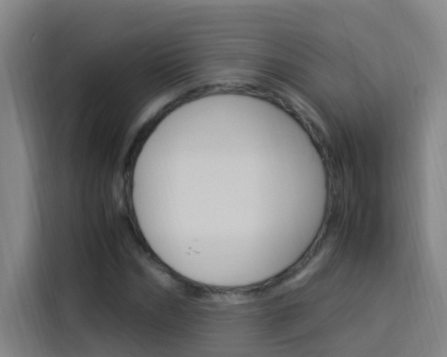 X0000114170970200910081110