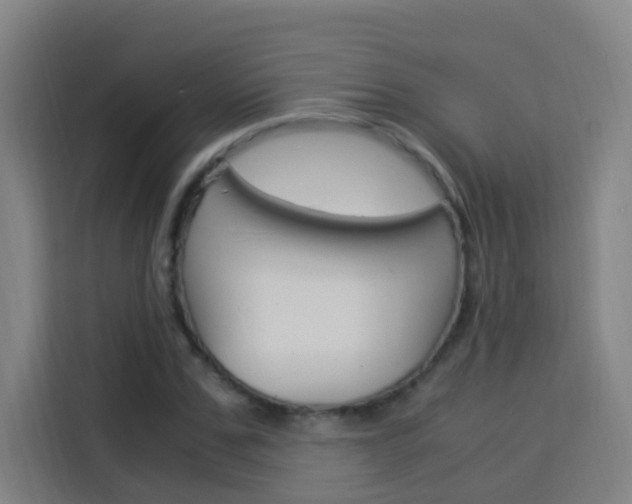 X0000114170971200910081110