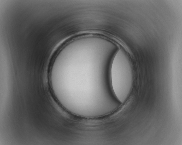 X0000114170972200910081110