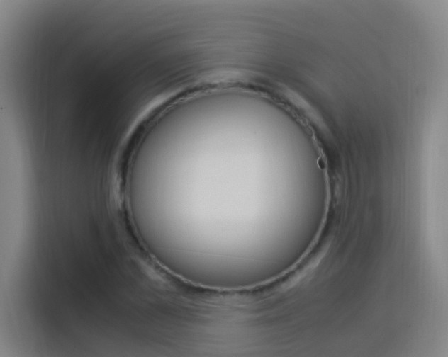 X0000114170973200910081110