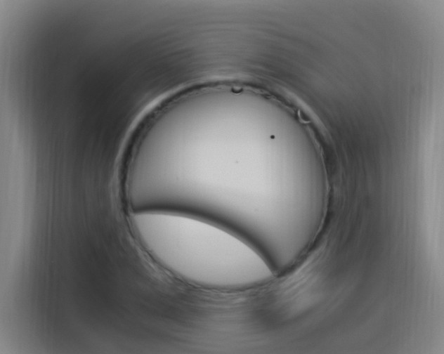 X0000114170975200910081110