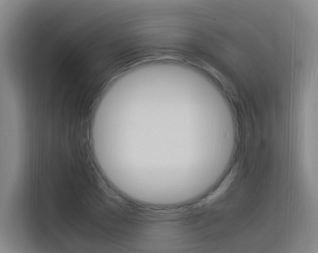 X0000114170977200910081110