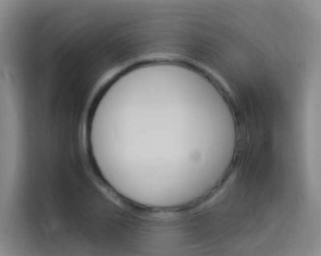X0000114170982200910081110