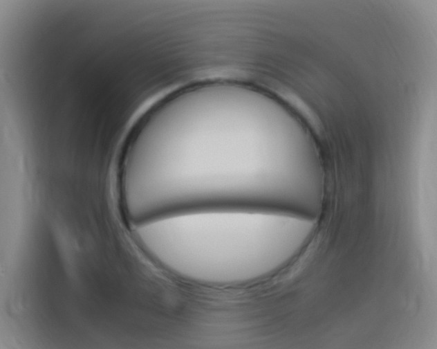 X0000114170983200910081110