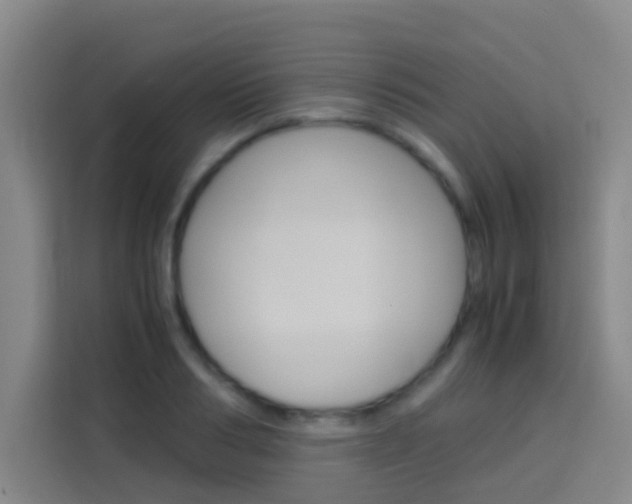 X0000114170986200910081110