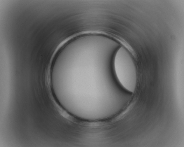 X0000114170988200910081110