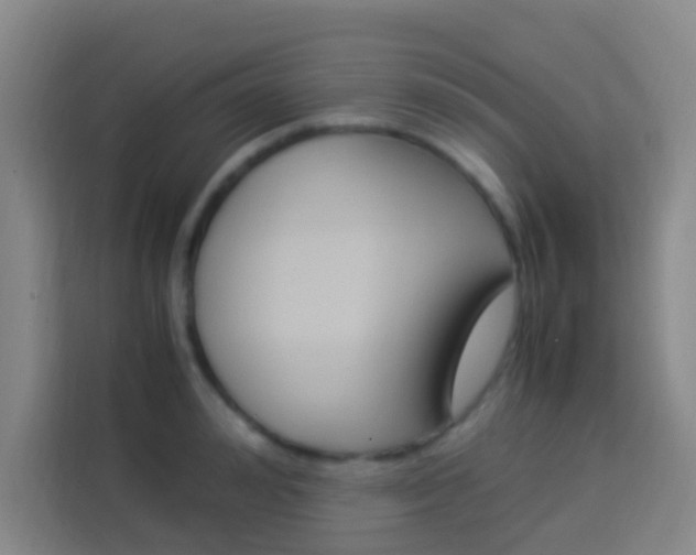 X0000114170992200910081110
