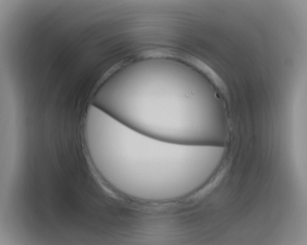 X0000114170993200910081110