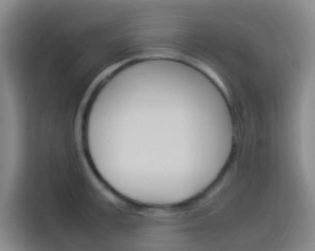X0000114170995200910081110
