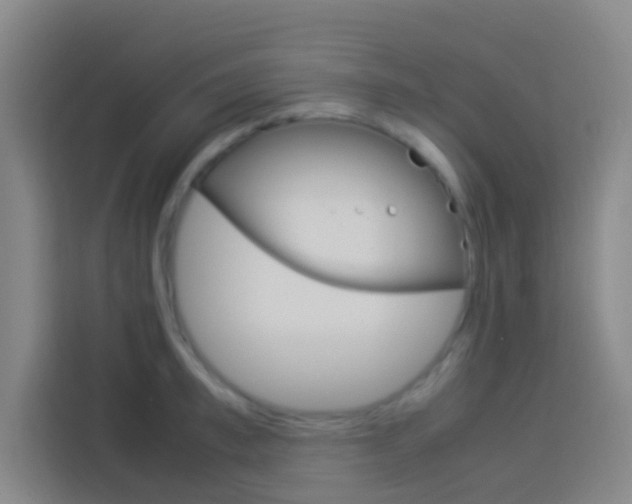 X0000114170997200910081110