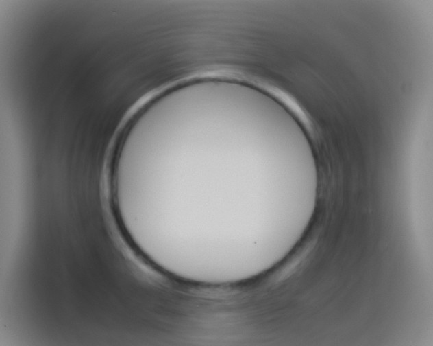 X0000114170999200910081110
