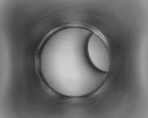 X0000114171000200910081110