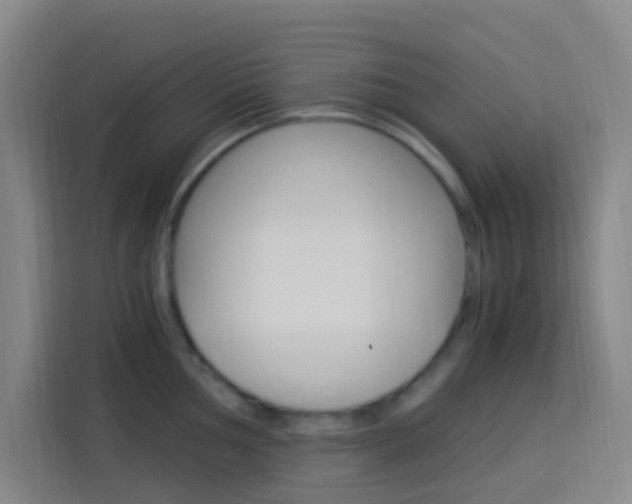 X0000114171002200910081109