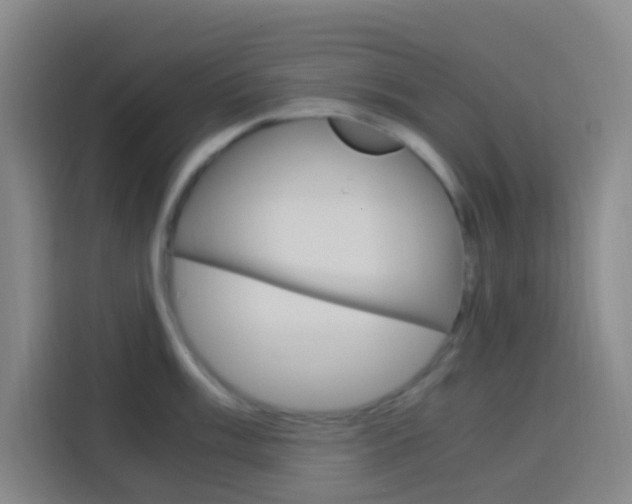 X0000114171003200910081109