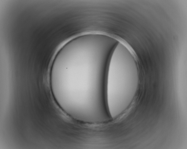 X0000114171004200910081109