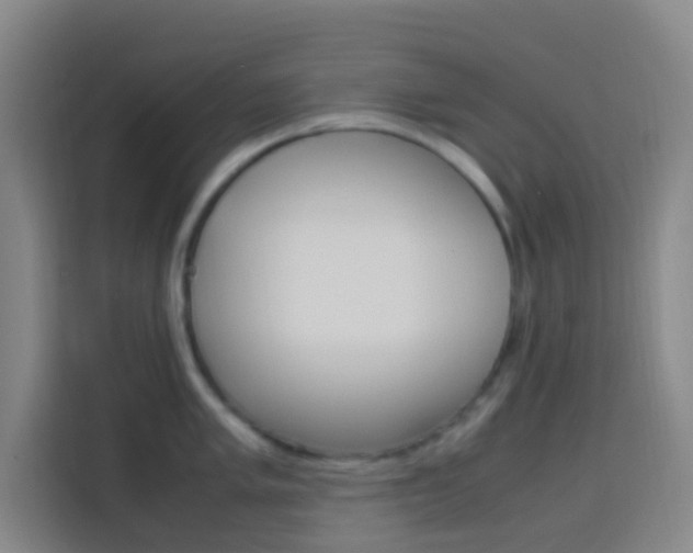 X0000114171005200910081109