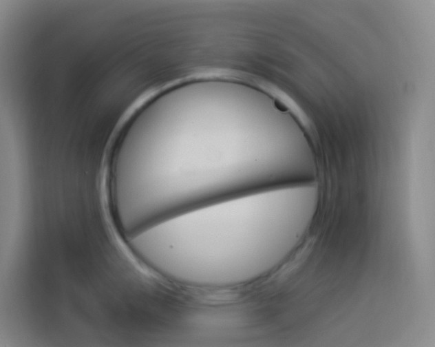 X0000114171007200910081109