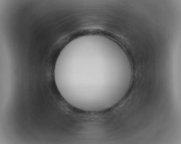 X0000114171014200910081109