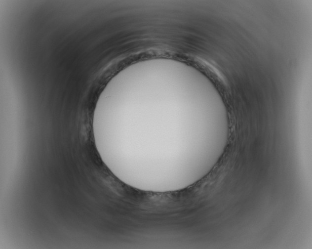 X0000114171015200910081109