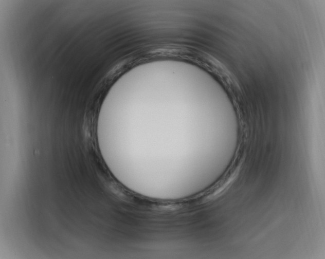 X0000114171017200910081109