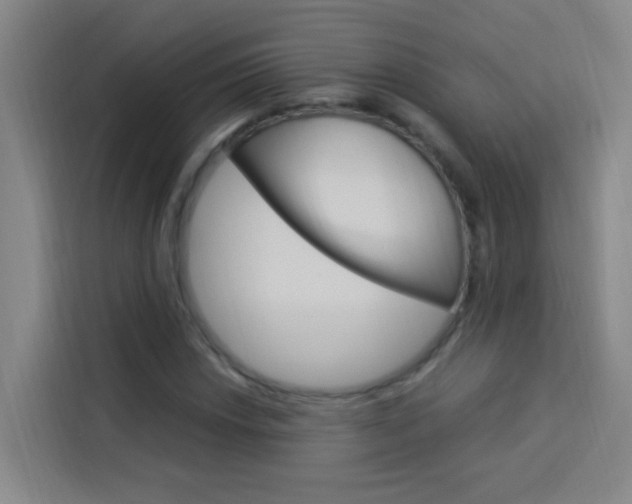 X0000114171018200910081109