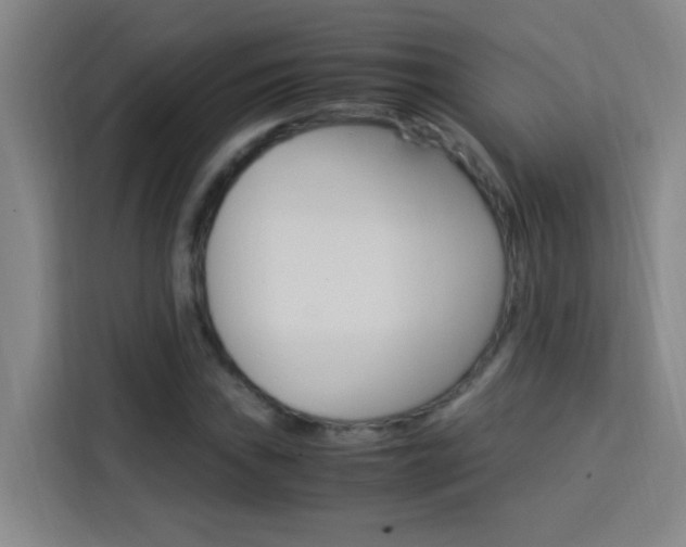 X0000114171019200910081109