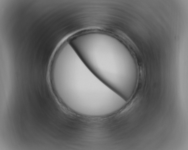 X0000114171020200910081109