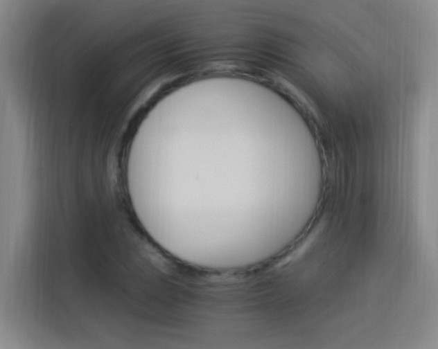 X0000114171023200910081109