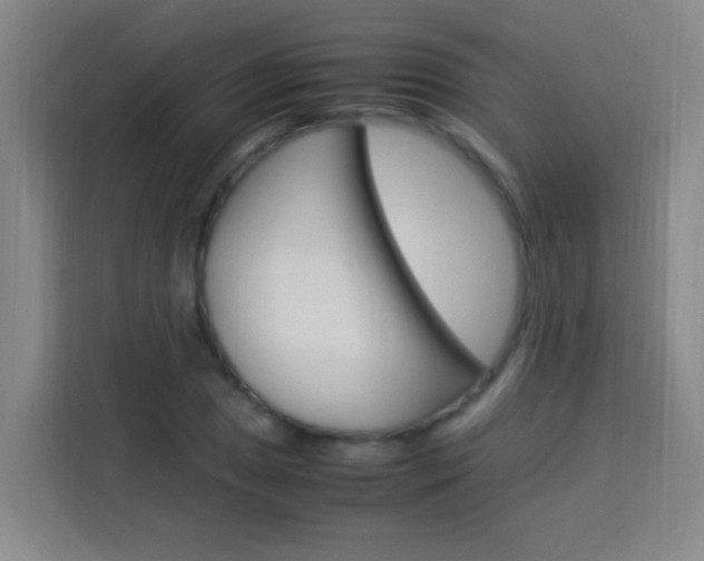 X0000114171025200910081109