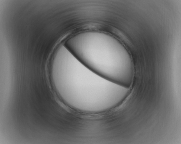 X0000114171026200910081109