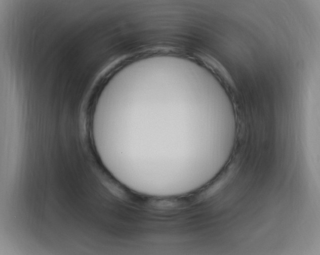 X0000114171027200910081109