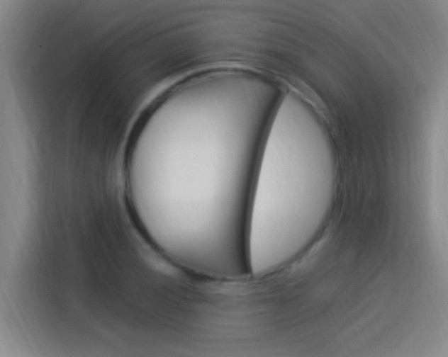 X0000114171028200910081109