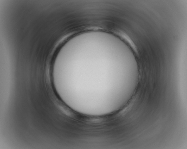 X0000114171035200910081109