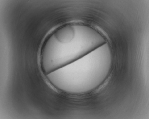 X0000114171037200910081109