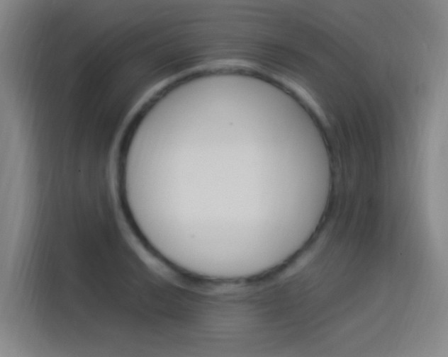 X0000114171038200910081109