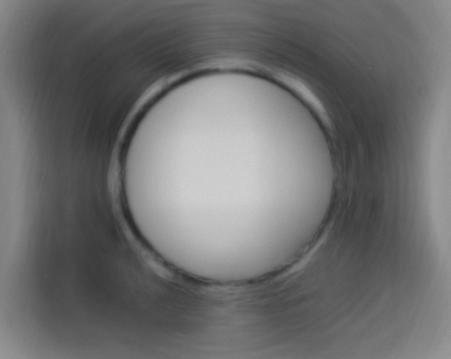 X0000114171040200910081109