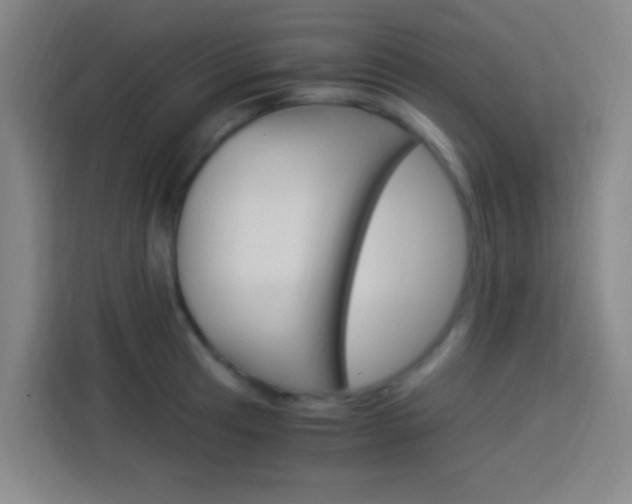 X0000114171041200910081109
