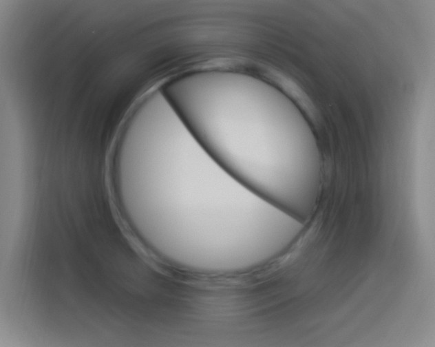 X0000114171042200910081109