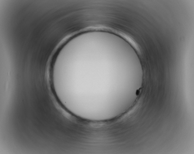 X0000114171046200910081109