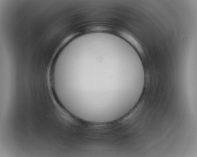 X0000114171047200910081109