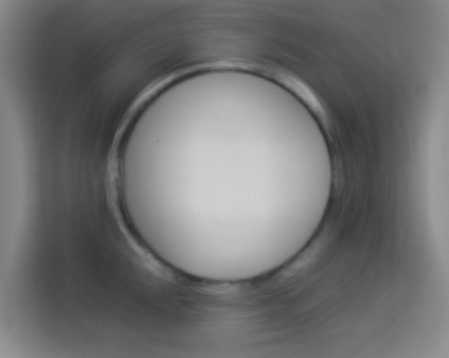 X0000114171048200910081109