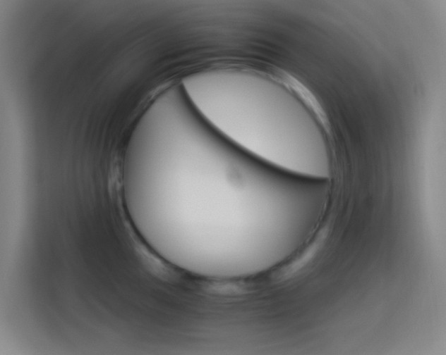 X0000114171049200910081109