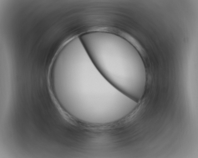 X0000114171050200910081109