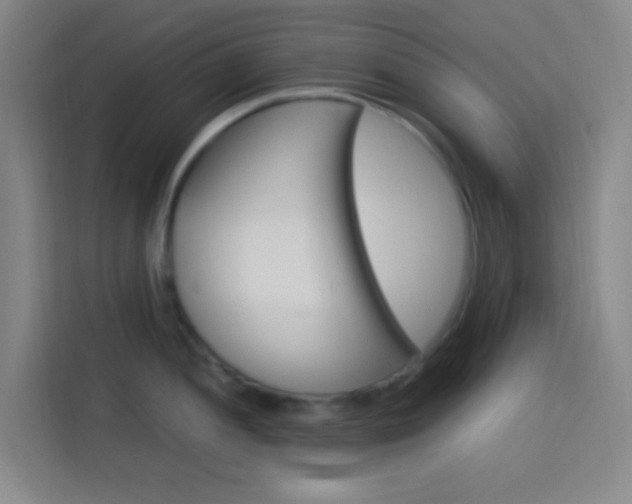 X0000114171052200910081109