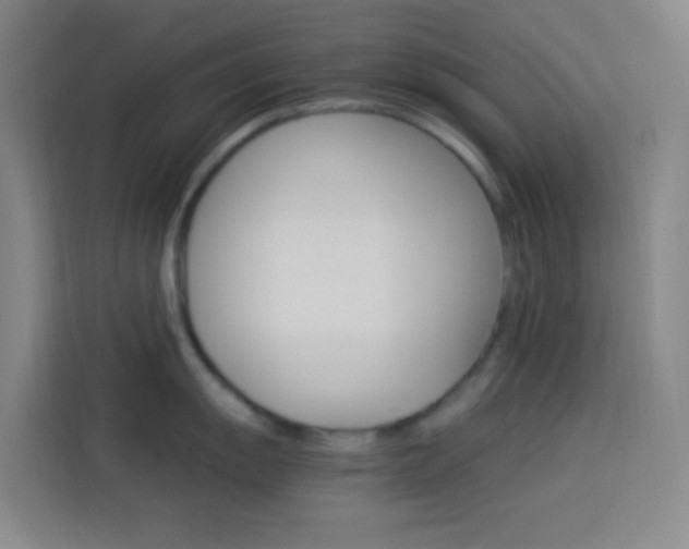 X0000114171055200910081109